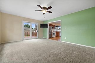2306 17th AVENUE, Kenosha, WI 53140