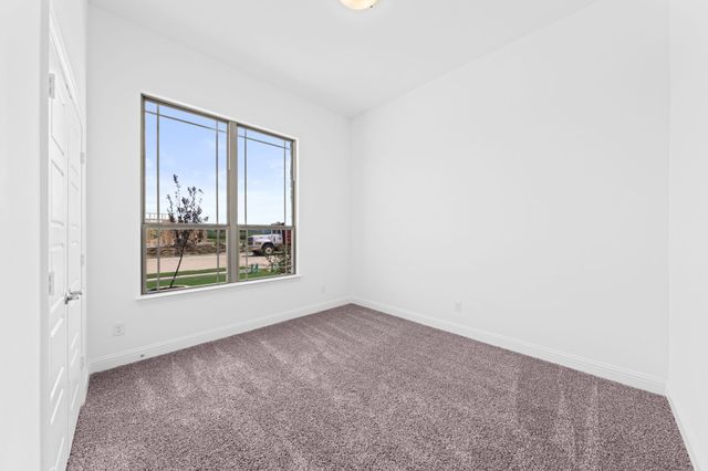 1960 Nightfall Drive, Venus, TX 76084