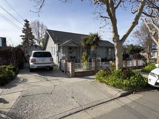 905 N 4th Street, San Jose, CA 95112