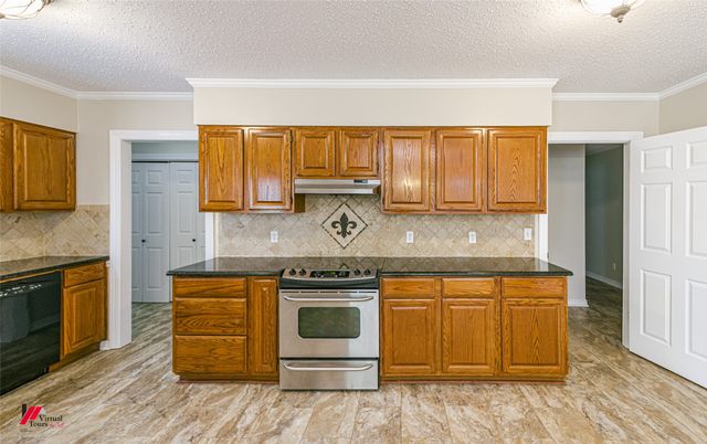 416 Albany Avenue, Shreveport, LA 71105
