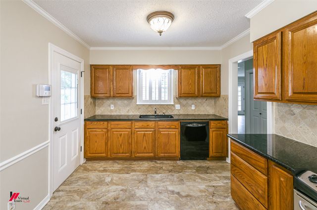 416 Albany Avenue, Shreveport, LA 71105