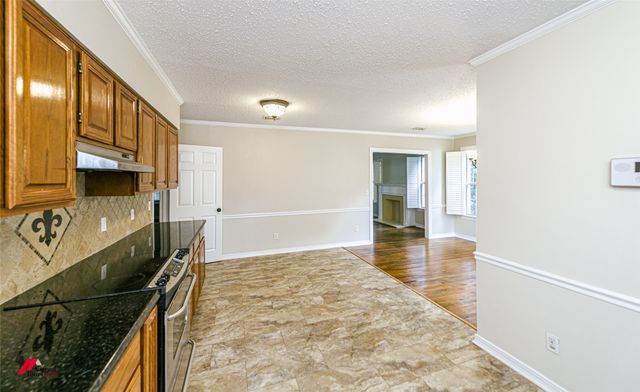 416 Albany Avenue, Shreveport, LA 71105