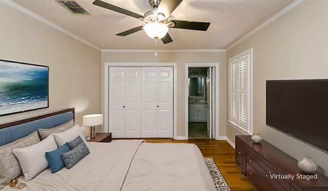416 Albany Avenue, Shreveport, LA 71105