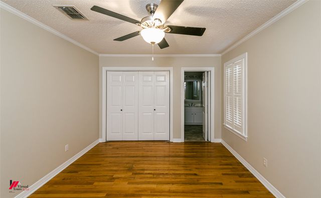 416 Albany Avenue, Shreveport, LA 71105