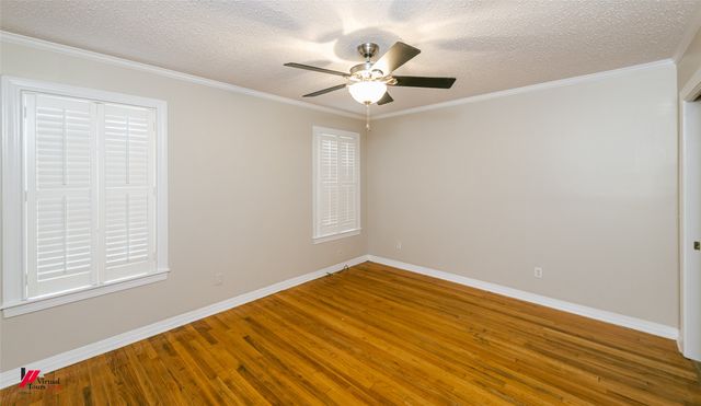 416 Albany Avenue, Shreveport, LA 71105