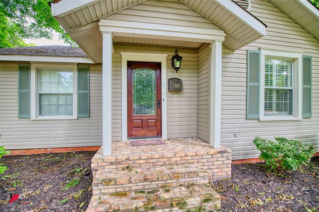 416 Albany Avenue, Shreveport, LA 71105