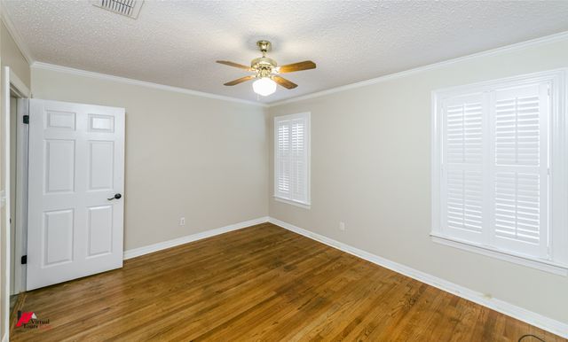 416 Albany Avenue, Shreveport, LA 71105