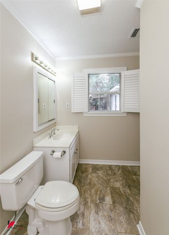 416 Albany Avenue, Shreveport, LA 71105