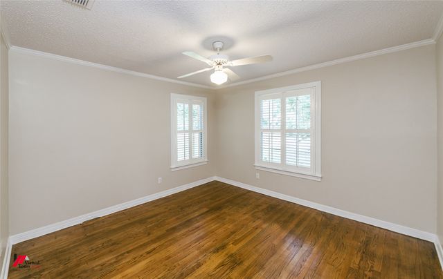 416 Albany Avenue, Shreveport, LA 71105