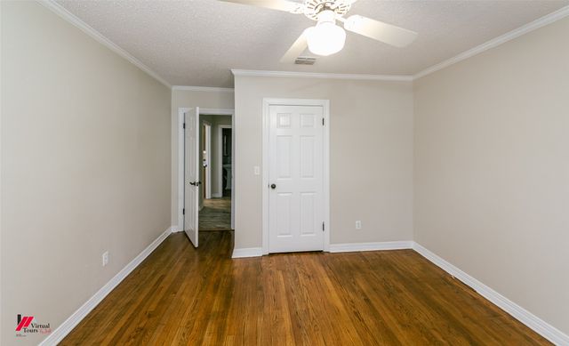 416 Albany Avenue, Shreveport, LA 71105