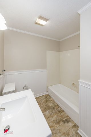 416 Albany Avenue, Shreveport, LA 71105