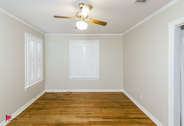 416 Albany Avenue, Shreveport, LA 71105