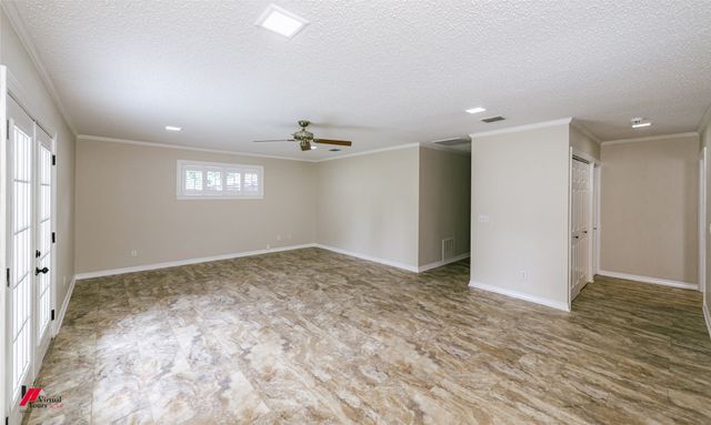 416 Albany Avenue, Shreveport, LA 71105
