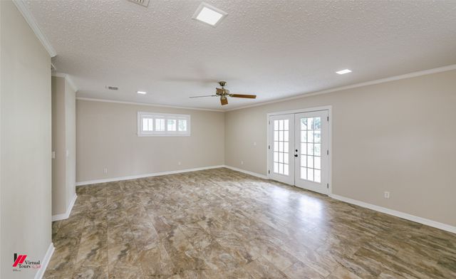 416 Albany Avenue, Shreveport, LA 71105