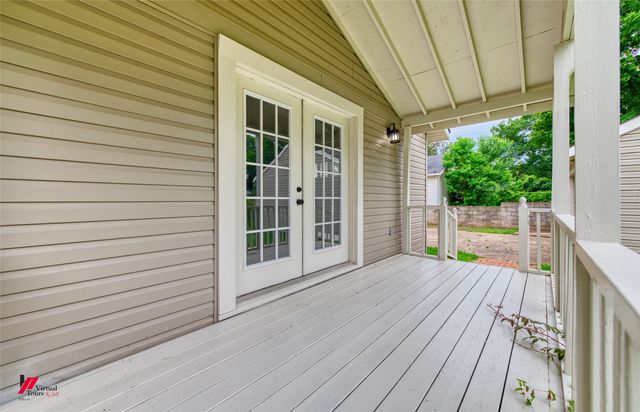 416 Albany Avenue, Shreveport, LA 71105