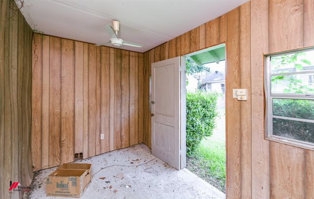 416 Albany Avenue, Shreveport, LA 71105