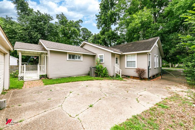 416 Albany Avenue, Shreveport, LA 71105