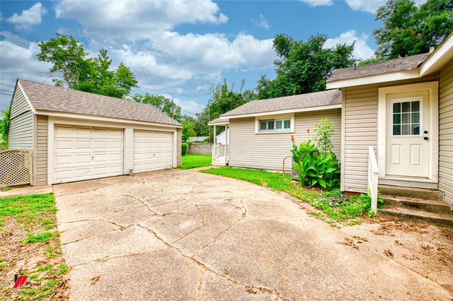 416 Albany Avenue, Shreveport, LA 71105
