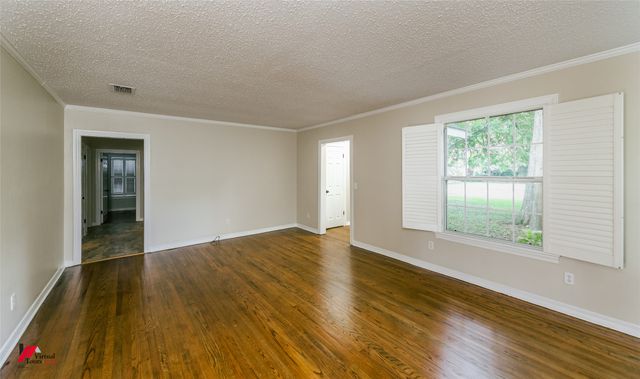416 Albany Avenue, Shreveport, LA 71105