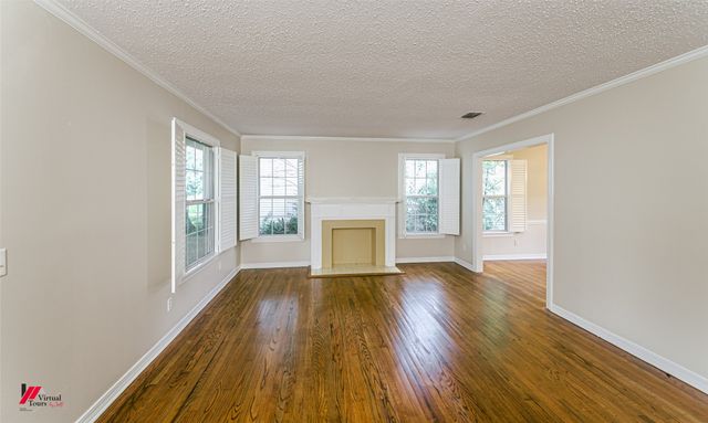 416 Albany Avenue, Shreveport, LA 71105