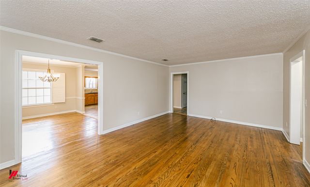 416 Albany Avenue, Shreveport, LA 71105