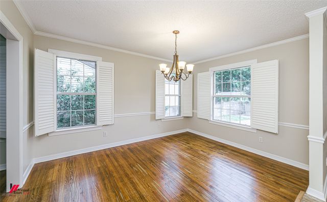 416 Albany Avenue, Shreveport, LA 71105