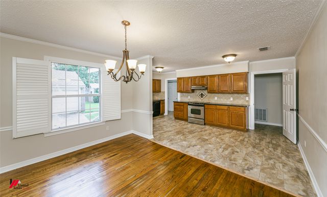 416 Albany Avenue, Shreveport, LA 71105