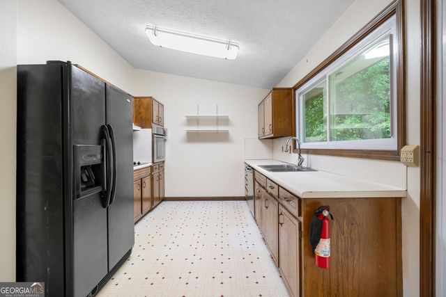 3260 Creek Hollow Drive, Marietta, GA 30062
