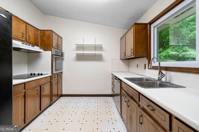 3260 Creek Hollow Drive, Marietta, GA 30062