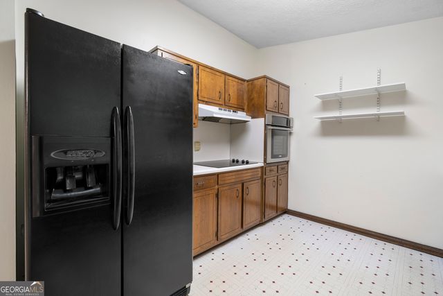 3260 Creek Hollow Drive, Marietta, GA 30062