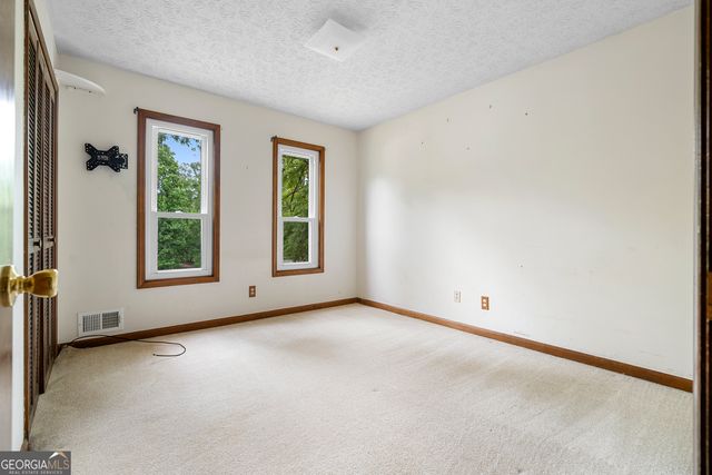 3260 Creek Hollow Drive, Marietta, GA 30062
