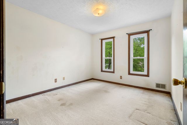 3260 Creek Hollow Drive, Marietta, GA 30062