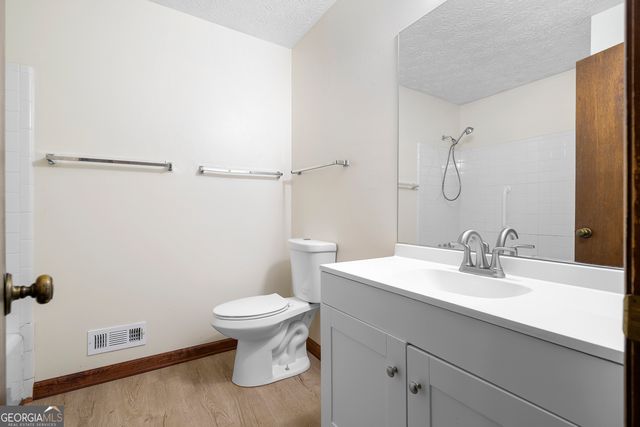 3260 Creek Hollow Drive, Marietta, GA 30062
