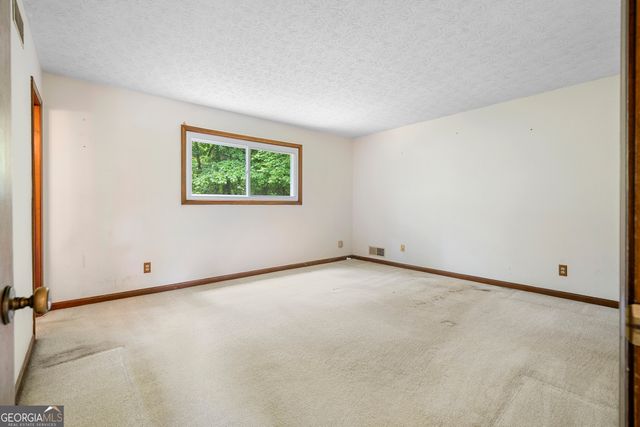3260 Creek Hollow Drive, Marietta, GA 30062