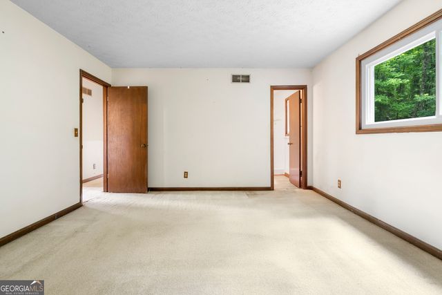 3260 Creek Hollow Drive, Marietta, GA 30062