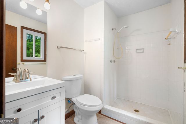 3260 Creek Hollow Drive, Marietta, GA 30062