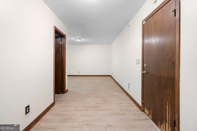 3260 Creek Hollow Drive, Marietta, GA 30062