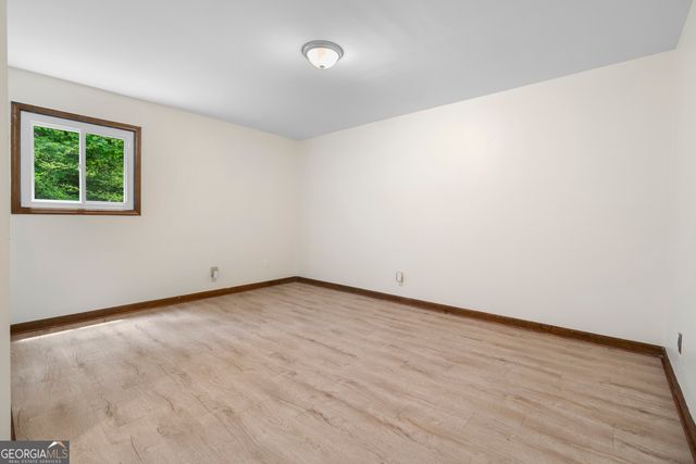 3260 Creek Hollow Drive, Marietta, GA 30062