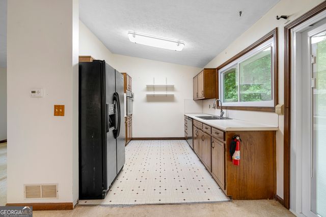 3260 Creek Hollow Drive, Marietta, GA 30062