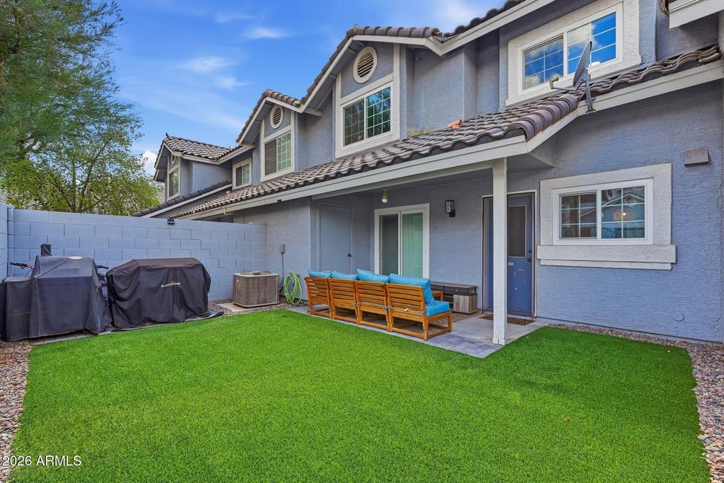 860 N MCQUEEN Road 1168, Chandler, AZ 85225 — photo 3