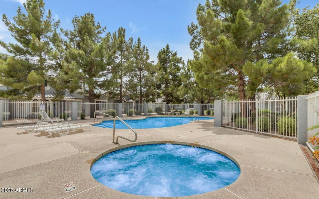 860 N MCQUEEN Road 1168, Chandler, AZ 85225 — photo 4
