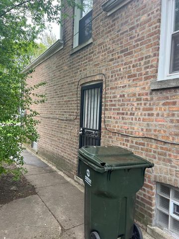14534 S GRANT Street, Dolton, IL 60419