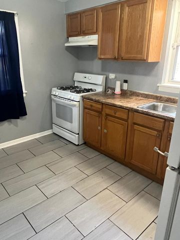 14534 S GRANT Street, Dolton, IL 60419