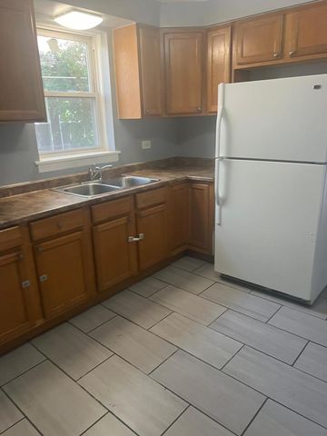 14534 S GRANT Street, Dolton, IL 60419
