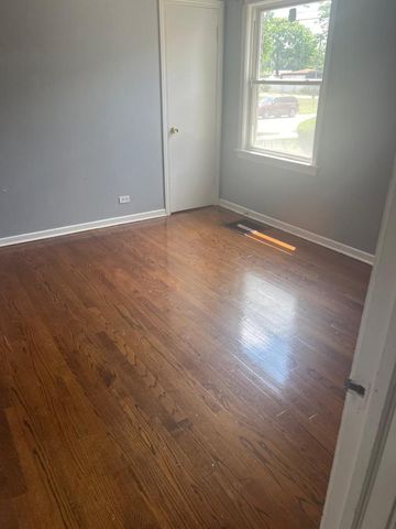 14534 S GRANT Street, Dolton, IL 60419