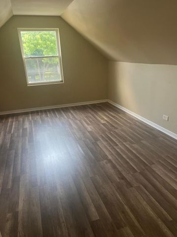 14534 S GRANT Street, Dolton, IL 60419