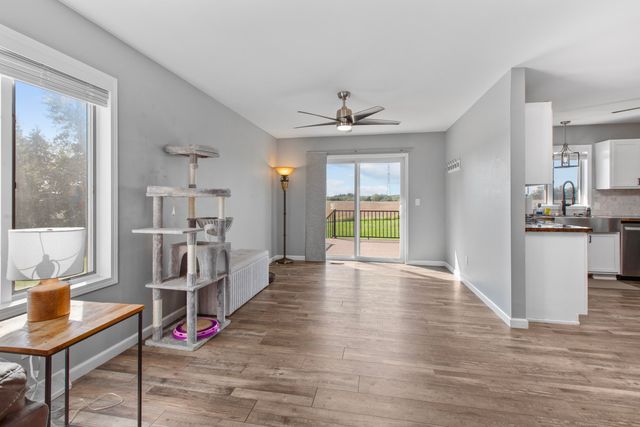 176 S 200 W, Valparaiso, IN 46385