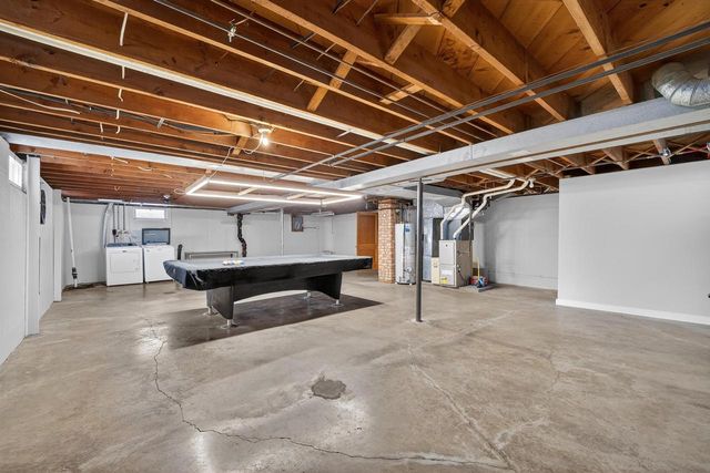 1120 S 6TH STREET, De Pere, WI 54115