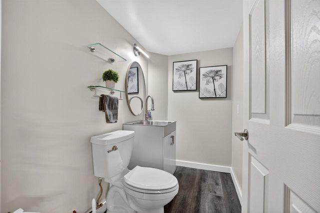 1120 S 6TH STREET, De Pere, WI 54115