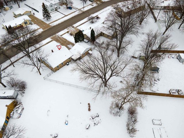 1120 S 6TH STREET, De Pere, WI 54115